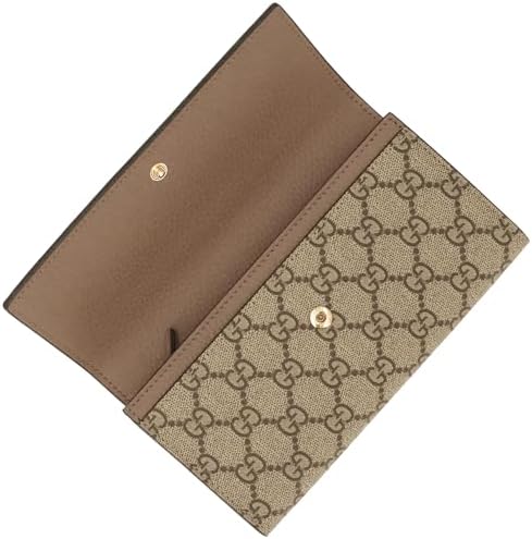 Gucci Women's Casual