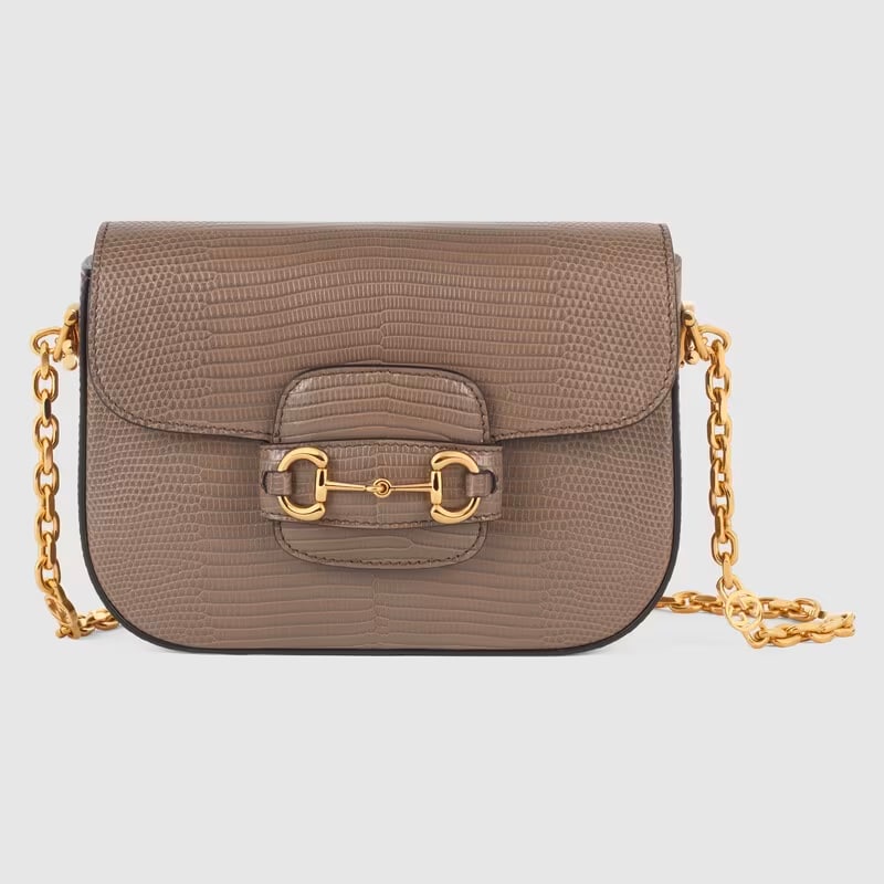 GUCCI ‎675801 LUZ0G 2351 BAG