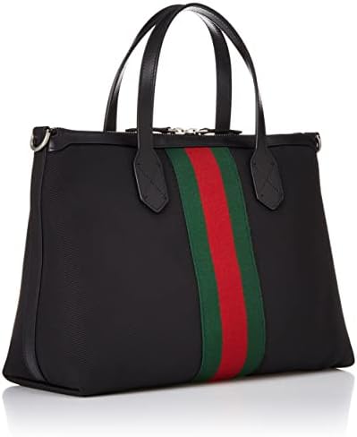Gucci Contemporary