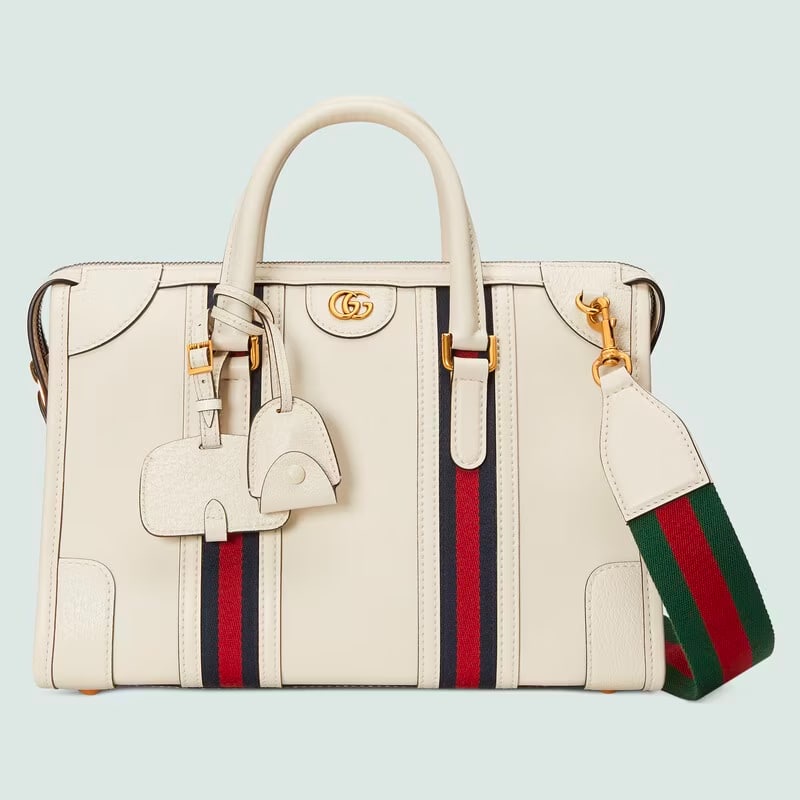 GUCCI ‎715666 AAA0O 9041 BAG