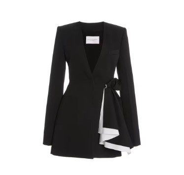 Verified Suppliers Clothing Apparel Casual Dresses Manufacturers Factory In China Wholesale Custom High Quality Women