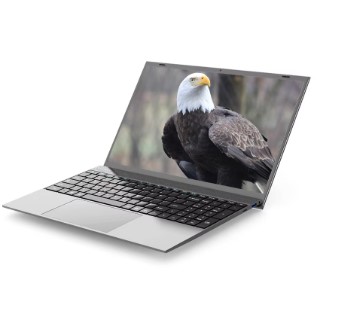 Hot Selling 15.6 Inch Pc Notebook Computer Lenovo Computadoras Gamers Portatil Computer Laptop Gaming New Intel Laptops Oem