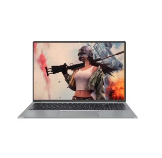 Professional Factory Intel Core i7 Laptops 2.5k Ips Display 165hz SSD 512GB For Laptop Business Notebook Oem Laptops