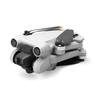 Drop ship FiMi X8SE Mini 2 Batteries with Bag 249g 8KM Long Range 3 Axis Gimbal GPS Drown RC Small Drone 4K Camera vs D1j1 Mini