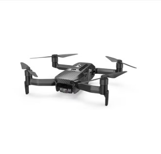 2023 HUBSAN ACE PRO refind 5G WiFi 4K 30FPS Camera 3-Axis Obstacle Avoidance drone 35mins 15KM RC drone profesional GPS