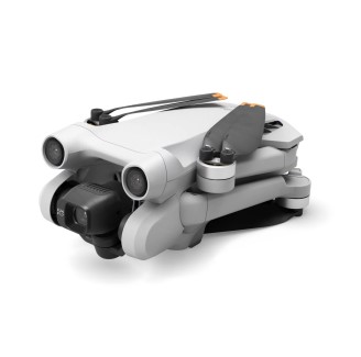 New drone UAV plane Mini 3 Pro RC 47min Max Flight Time built-in 5.5-inch HD display Mini 2 Mavic Air 2 Mavic Air 2s