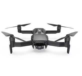37/45 Minutes Drones with 4k Camera and GPS Long Range 15KM HUBSAN ACE PRO R REFINED Drones Professional Long Distance