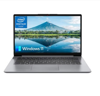 i9 Core 10th Generation 15.6 inch Laptop Hardware Software 11th Gen Intel i7 i5 32GB 10 11 Notebook Computer Laptop i9