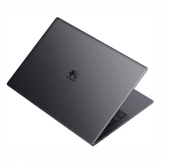 Huawei MateBook X Pro (i7-8550U MX150) Laptop notebook 8th Gen i7-8550U 16 GB RAM 512 GB SSD