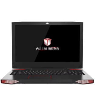 Best Gaming Laptop 2020 17.3" Laptop with Mechanical keyboard + RGB backlight
