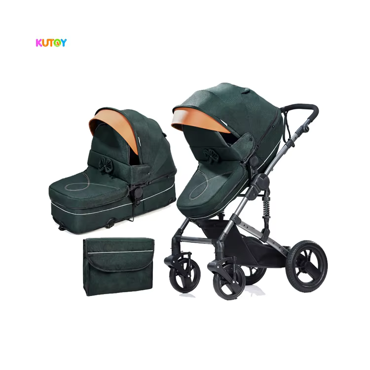Multi-functional stroller 9 month old stroller 9 month old/new style cheap baby pram /baby and pram set
