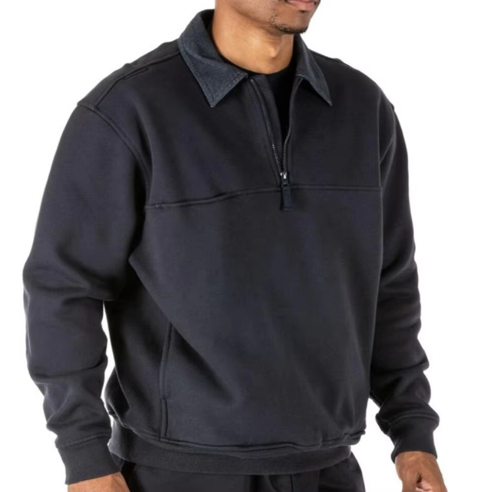 Wholesale Clothing Custom Men Waterproof Casual Plain Windproof Soft-shell Jacket Cheap China Soft Black Red Pockets Spandex USA