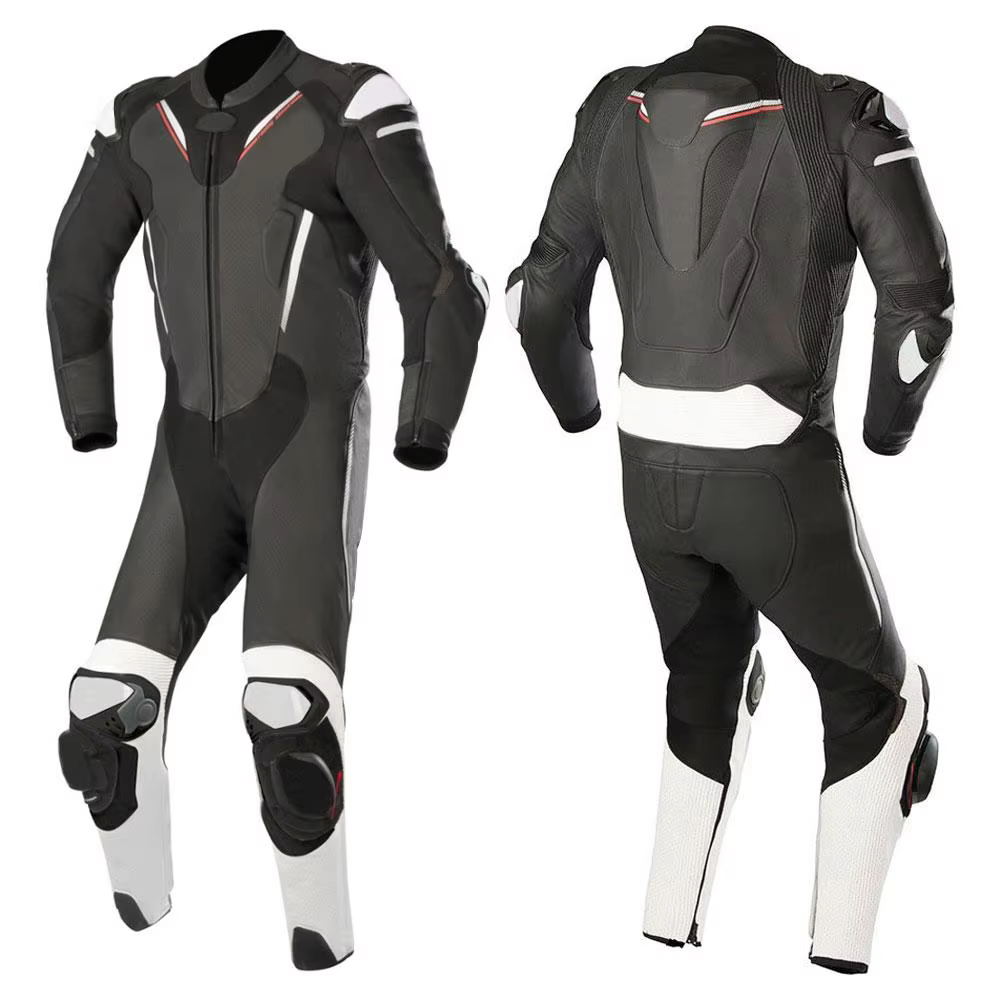 Waterproof Motorcycle Jacket Moto Jacket +Pants Riding Racing Motorbike Clothing Moto Suit / high quality motorbike suits