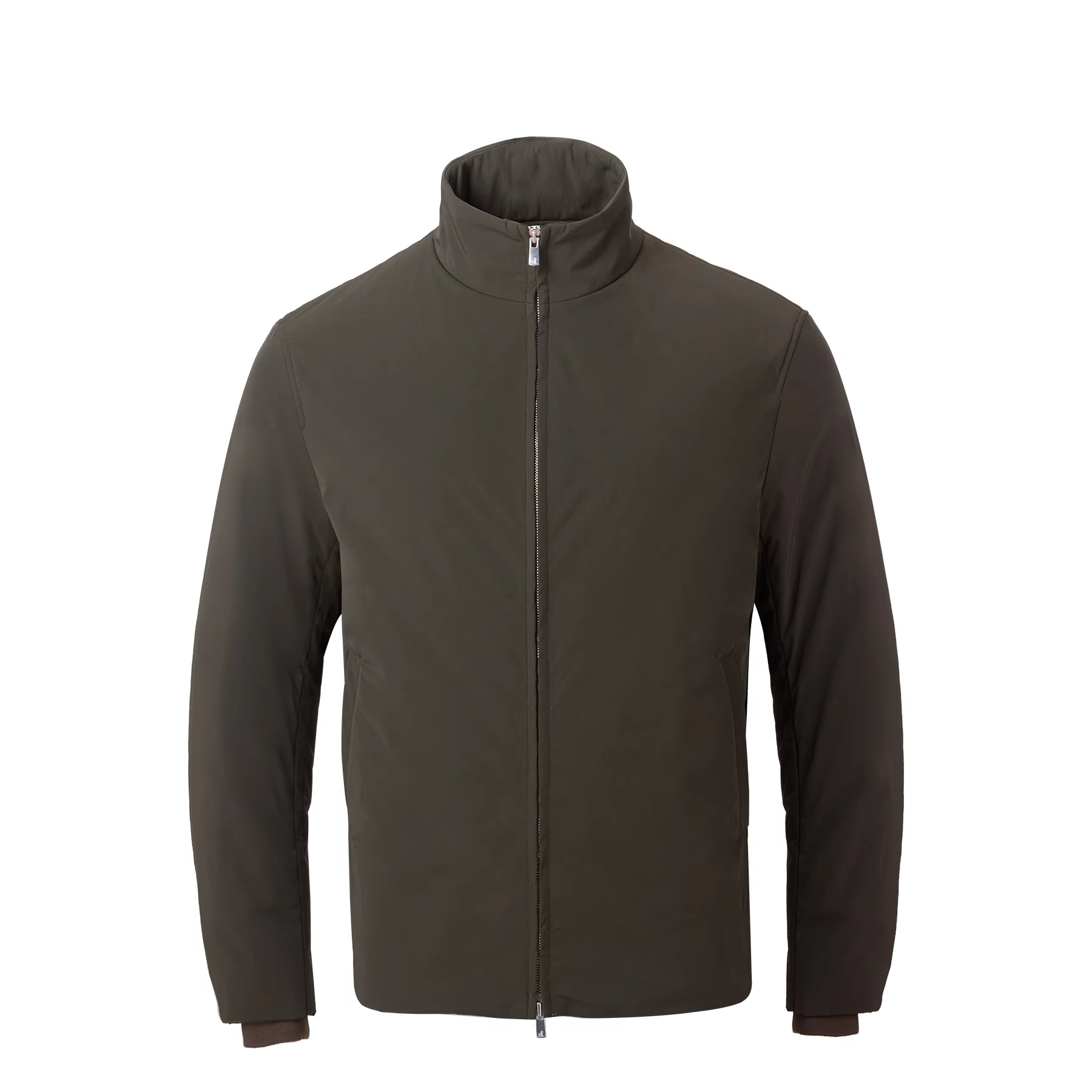 Men's padded jackets custom soft shell men water proof jackets winter soft shell jacket waterproof winter men