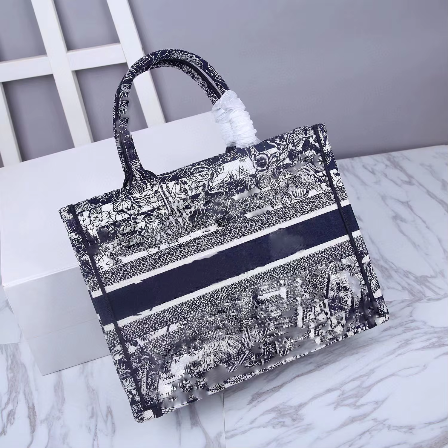 online-shopping diora bag tote luxury handbags for women 2022 ladies hand bags