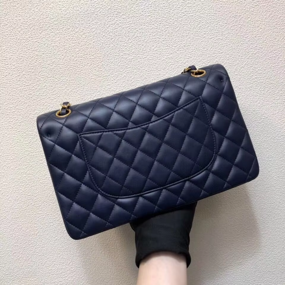 Wholesale Top Luxury Brand Bags Womens Designer Purses Bags Classic Flap Mini Bag For Girl
