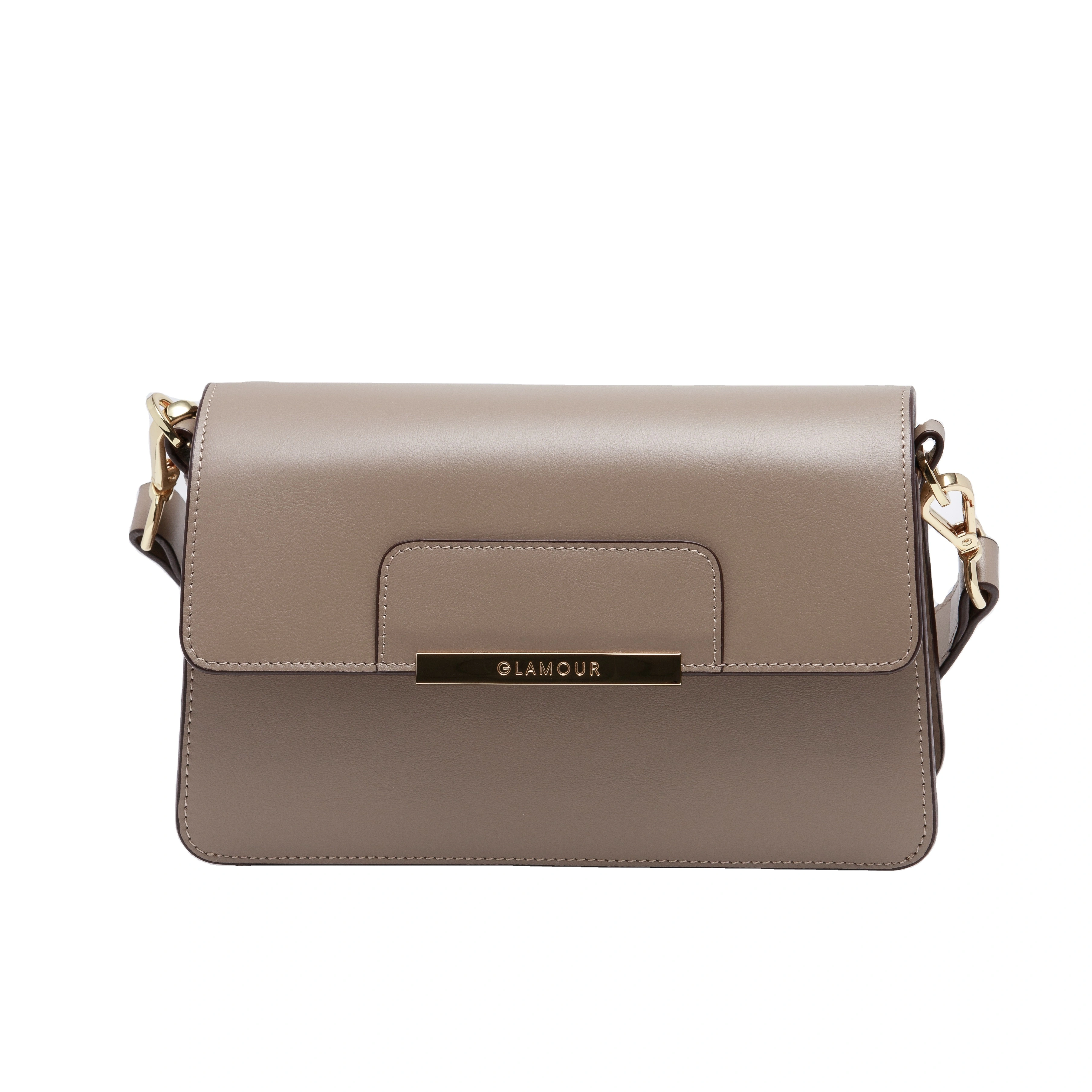 Women Purses Bags Handbags Tote Bag New Arrival Designer Crossbody Bag Leather Leather Fashion Customize Best Seller 2023