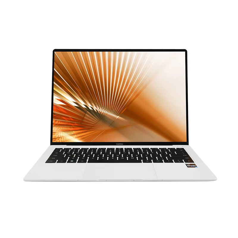 HUAWEI MateBook X 2021 New Laptop Intel Core i5/i7 3K LTPS Touchscreen Computer Thin and Light Notebook W 10
