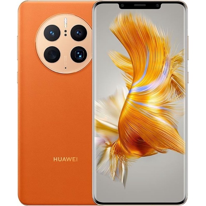 Huawei Mate 50E/Mate 50/Mate 50 Pro 8+128/8+256/8+512GB (sealed)