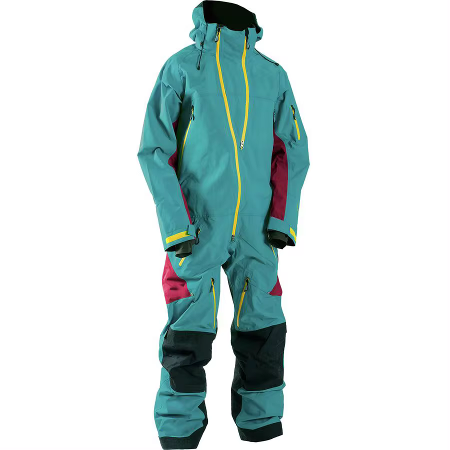Jacket Hoodie Pullover Coat Winter Waterproof 45000mm Fleece Polyester Mens Women Men Soft Clothing