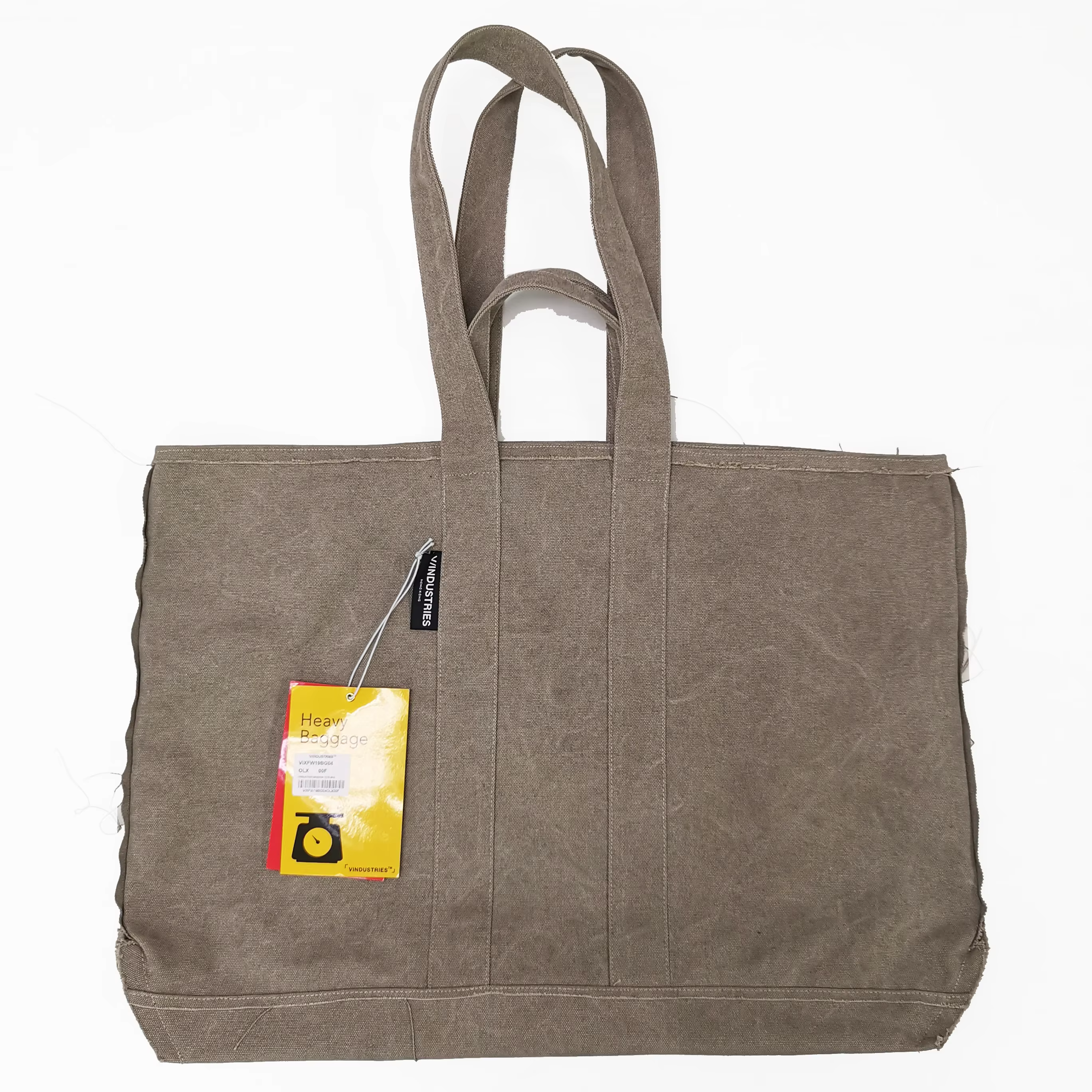 High Quality Biodegradable 100% Cotton Cloth Bag With Custom Printed Logo Recycle Shopping Canvas Bag