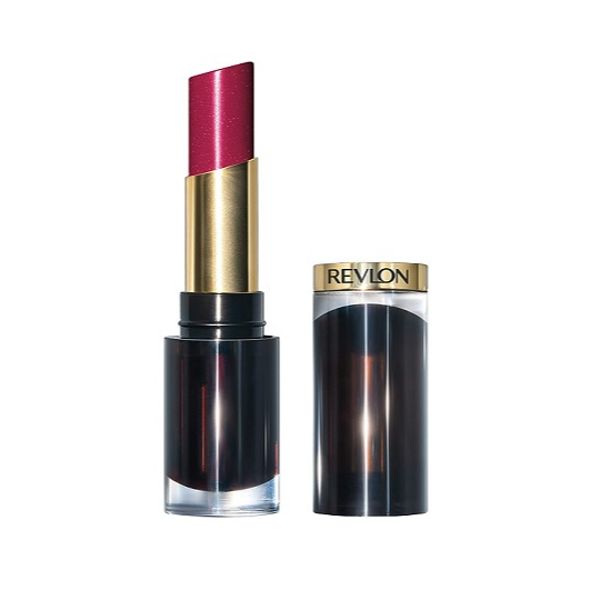 Revlon Super Lustrous Glass Shine Lipstick