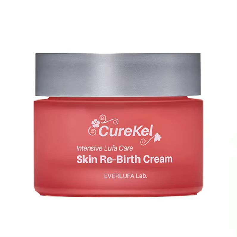 Private Label Cosmetics Care Freckle Removing Facial Cream Lotion Natural All Purpose Anti-aging Skin Whitening Face Cream