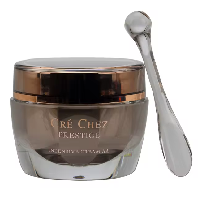 Powerful And Effective Face Cream & Lotion (New) For All Skin Types