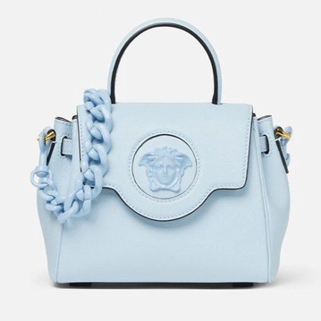 [Promo] Versace mini la medusa