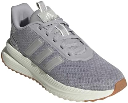 Adidas Womens X_PLR Path