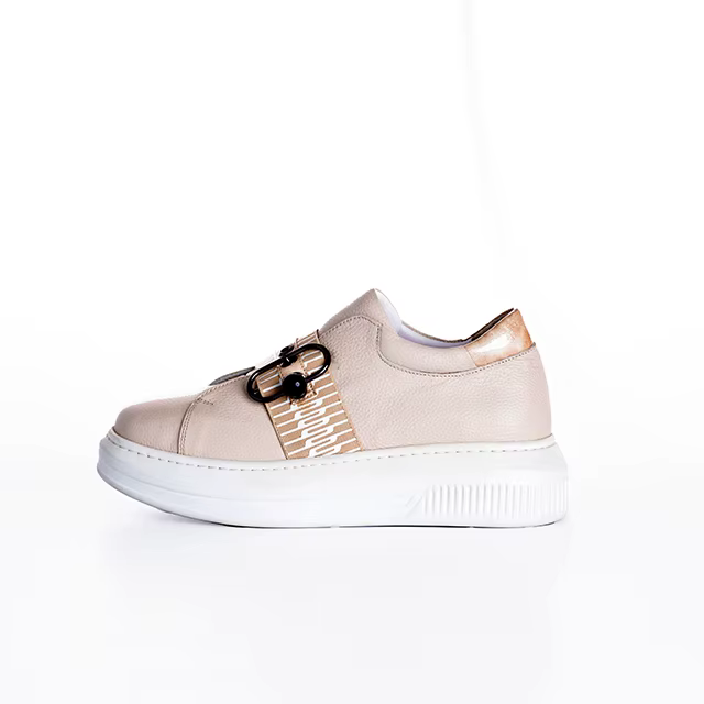 Wholesale High Quality women Shoes Original Women Sneakers Fashion New Running Sport Shoes For women