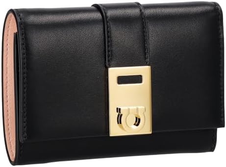 Ferragamo Women's Casual