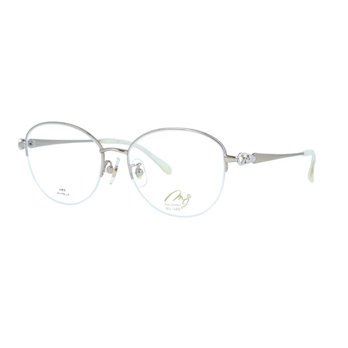 Wholesale designer 2022 eye frames optical eyewear from Japan