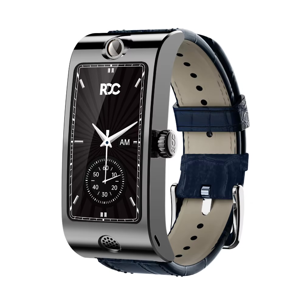 Fashion Smart Watch Smart Watch 2022