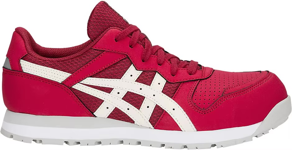 Comfortable working shoes Made in Japan light and easy care various types available safety shoes for ladies