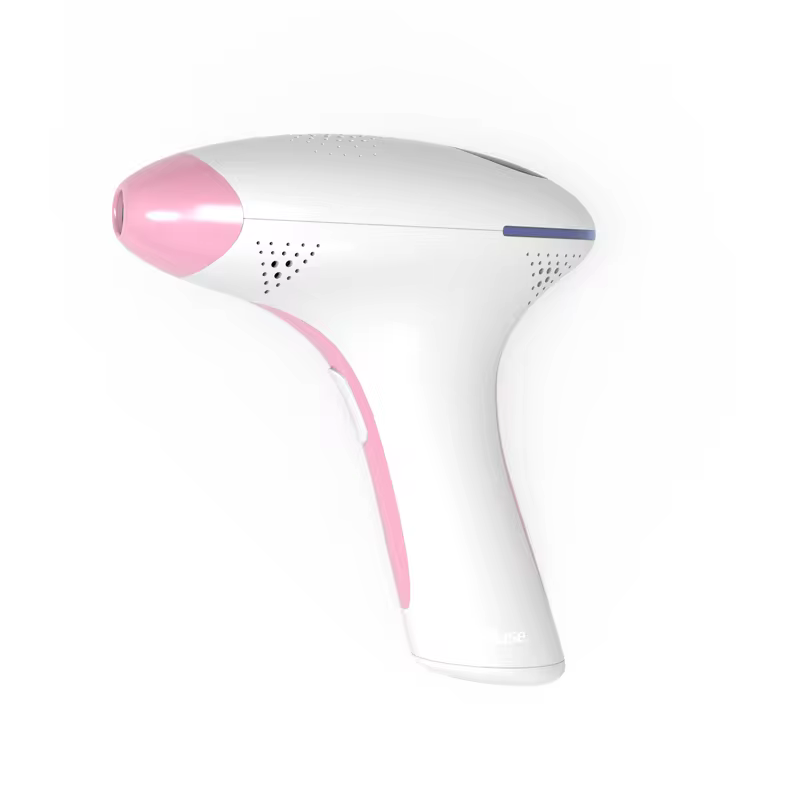 Bellelaser Vilase bikini hair removal