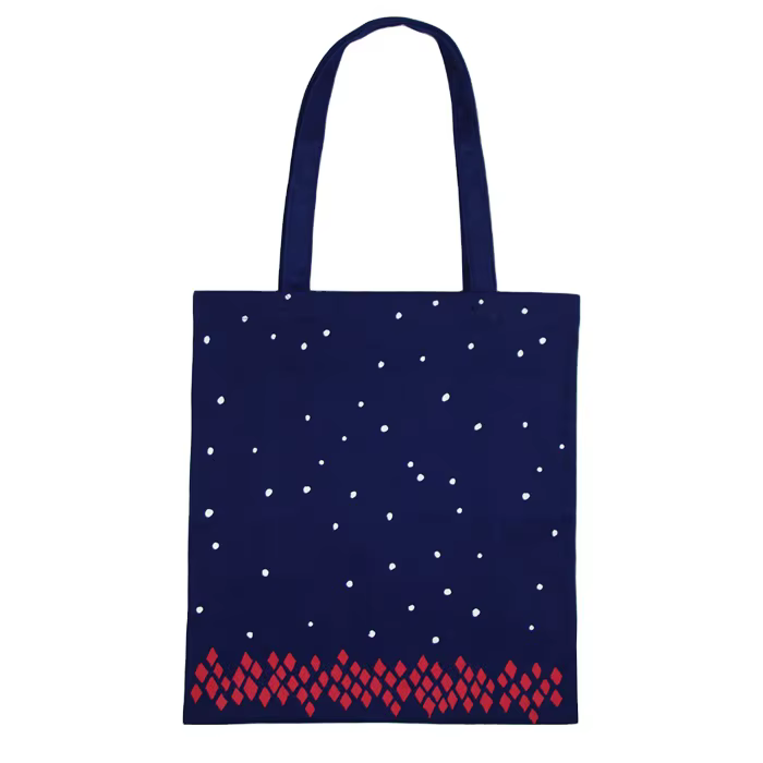 HD30-089 Trending Products Women Bag Handbag Crossbody Bags itembeauty makeup