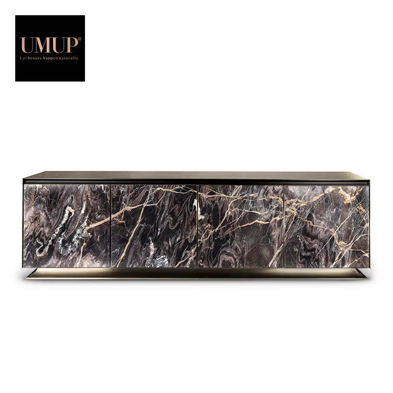 SIXHOME-Bath Rug-Quick Dry Absorbent Rubber Backed Thin Bathroom Rugs Fit Under Door-Bath Mats for Bathroom Floor Mat in Front of Sink-Shower Rug 17"X27.5"