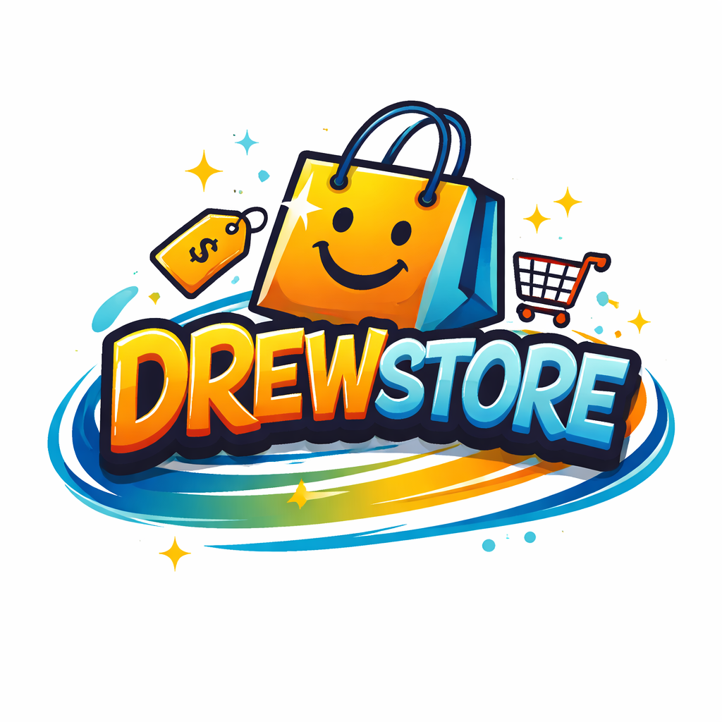 Drewstores