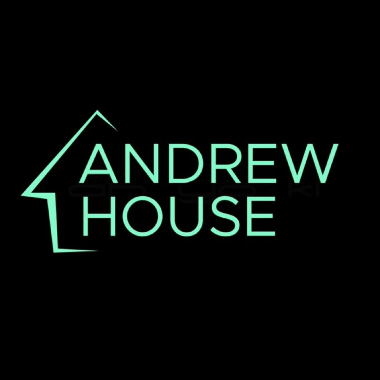 Andrewstore