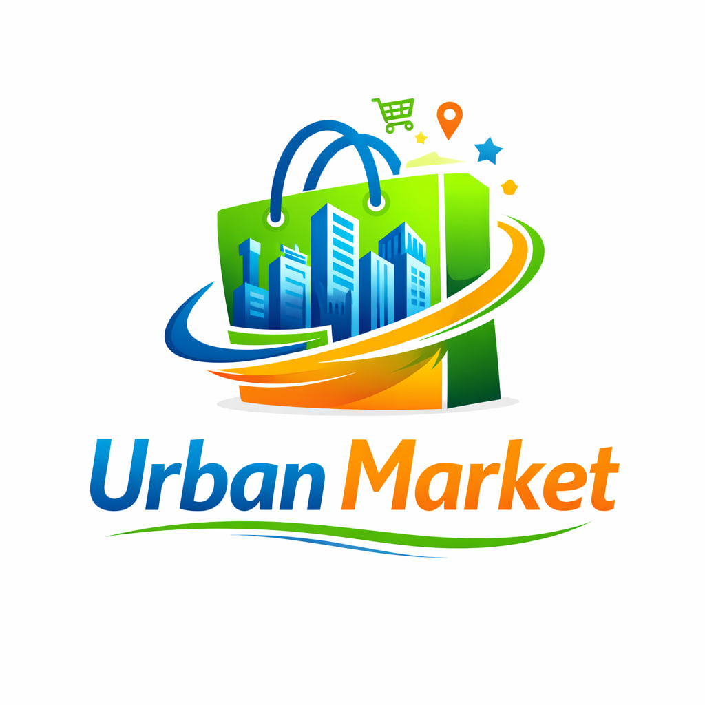 Urban Market