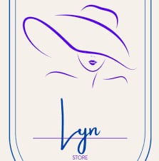 Lyn store