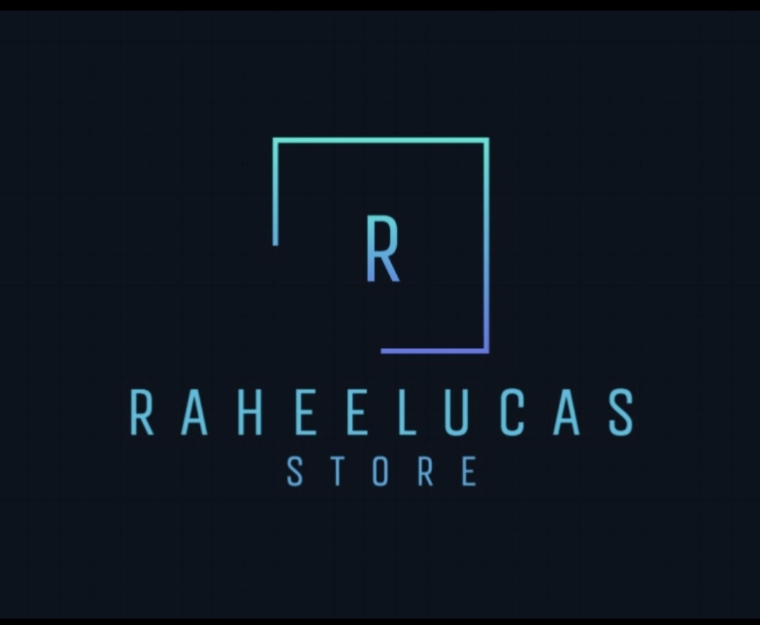 RAHEELUCAS