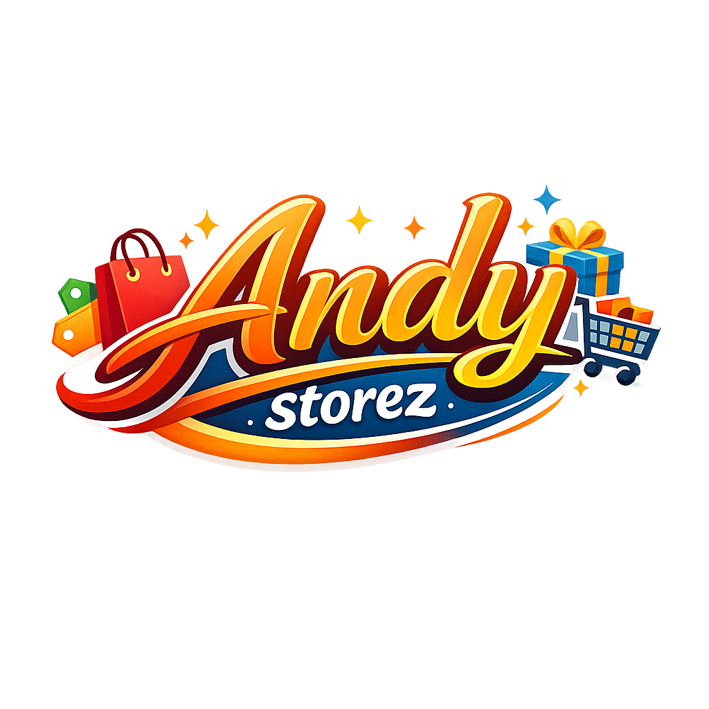 Andy store