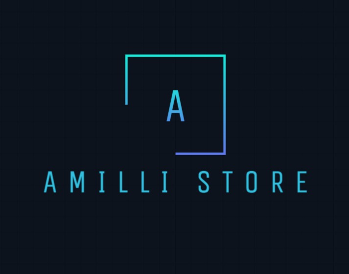 Amilli store