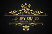 Luxurystore