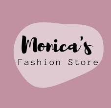 Monica's Store