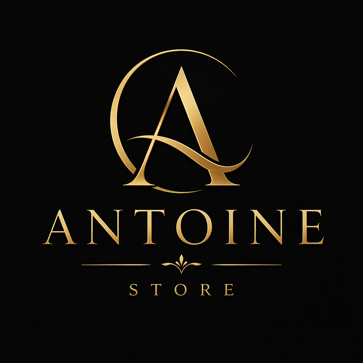 Anto_Stores