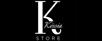 Késsia store