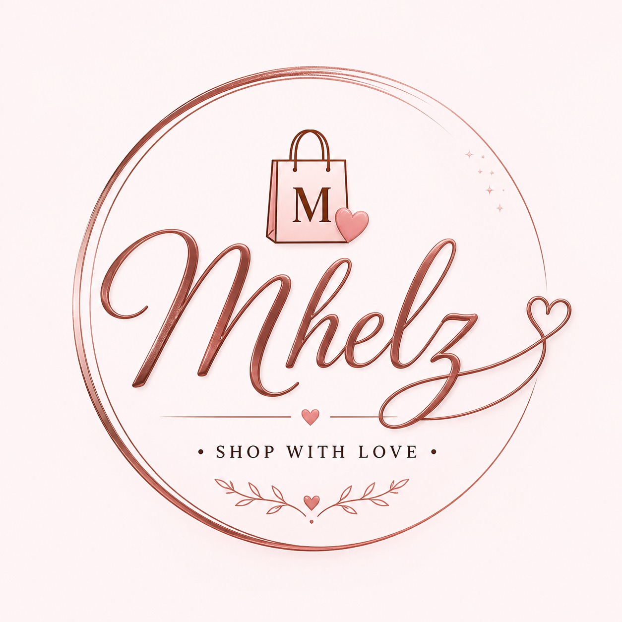 Mhelz